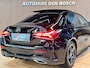 Mercedes-Benz A-klasse 200 AMG Line - Pano - Ambiance - ACC