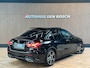 Mercedes-Benz A-klasse 200 AMG Line - Pano - Ambiance - ACC