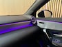 Mercedes-Benz A-klasse 200 AMG Line - Pano - Ambiance - ACC