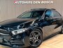 Mercedes-Benz A-klasse 200 AMG Line - Pano - Ambiance - ACC