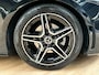 Mercedes-Benz A-klasse 200 AMG Line - Pano - Ambiance - ACC