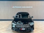 Mercedes-Benz A-klasse 200 AMG Line - Pano - Ambiance - ACC