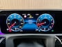 Mercedes-Benz A-klasse 200 AMG Line - Pano - Ambiance - ACC