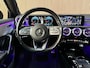 Mercedes-Benz A-klasse 200 AMG Line - Pano - Ambiance - ACC