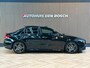 Mercedes-Benz A-klasse 200 AMG Line - Pano - Ambiance - ACC