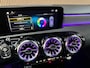 Mercedes-Benz A-klasse 200 AMG Line - Pano - Ambiance - ACC
