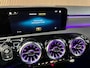 Mercedes-Benz A-klasse 200 AMG Line - Pano - Ambiance - ACC
