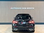 Mercedes-Benz A-klasse 200 AMG Line - Pano - Ambiance - ACC