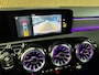 Mercedes-Benz A-klasse 200 AMG Line - Pano - Ambiance - ACC