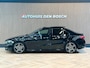 Mercedes-Benz A-klasse 200 AMG Line - Pano - Ambiance - ACC