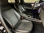 Mercedes-Benz A-klasse 200 AMG Line - Pano - Ambiance - ACC