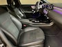 Mercedes-Benz A-klasse 200 AMG Line - Pano - Ambiance - ACC