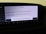 Audi RS5 Avant RS 5 e-hybrid quattro | Audi Sportpakket | Panoramadak | Tech Pro | Sportstoelen Plus incl ventilatie | Bang & Olufsen | Head-up display | 360 camera |