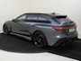 Audi RS5 Avant RS 5 e-hybrid quattro | Audi Sportpakket | Panoramadak | Tech Pro | Sportstoelen Plus incl ventilatie | Bang & Olufsen | Head-up display | 360 camera |