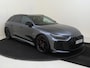 Audi RS5 Avant RS 5 e-hybrid quattro | Audi Sportpakket | Panoramadak | Tech Pro | Sportstoelen Plus incl ventilatie | Bang & Olufsen | Head-up display | 360 camera |