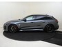 Audi RS5 Avant RS 5 e-hybrid quattro | Audi Sportpakket | Panoramadak | Tech Pro | Sportstoelen Plus incl ventilatie | Bang & Olufsen | Head-up display | 360 camera |