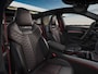 Audi RS5 A5 Avant e-hybrid quattro | Audi Sportpakket | Panoramdak | Tech Pro | Sportstoelen Plus incl ventilatie | Bang & Olufsen | Head-up display | 360 camera |