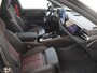 Audi RS5 Avant RS 5 e-hybrid quattro | Audi Sportpakket | Panoramadak | Tech Pro | Sportstoelen Plus incl ventilatie | Bang & Olufsen | Head-up display | 360 camera |