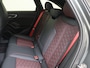 Audi RS5 Avant RS 5 e-hybrid quattro | Audi Sportpakket | Panoramadak | Tech Pro | Sportstoelen Plus incl ventilatie | Bang & Olufsen | Head-up display | 360 camera |