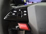 Audi RS5 Avant RS 5 e-hybrid quattro | Audi Sportpakket | Panoramadak | Tech Pro | Sportstoelen Plus incl ventilatie | Bang & Olufsen | Head-up display | 360 camera |