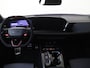 Audi RS5 Avant RS 5 e-hybrid quattro | Audi Sportpakket | Panoramadak | Tech Pro | Sportstoelen Plus incl ventilatie | Bang & Olufsen | Head-up display | 360 camera |