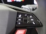 Audi RS5 Avant RS 5 e-hybrid quattro | Audi Sportpakket | Panoramadak | Tech Pro | Sportstoelen Plus incl ventilatie | Bang & Olufsen | Head-up display | 360 camera |