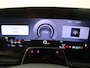 Audi RS5 Avant RS 5 e-hybrid quattro | Audi Sportpakket | Panoramadak | Tech Pro | Sportstoelen Plus incl ventilatie | Bang & Olufsen | Head-up display | 360 camera |