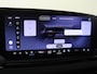 Audi RS5 Avant RS 5 e-hybrid quattro | Audi Sportpakket | Panoramadak | Tech Pro | Sportstoelen Plus incl ventilatie | Bang & Olufsen | Head-up display | 360 camera |