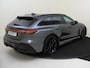 Audi RS5 Avant RS 5 e-hybrid quattro | Audi Sportpakket | Panoramadak | Tech Pro | Sportstoelen Plus incl ventilatie | Bang & Olufsen | Head-up display | 360 camera |