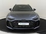 Audi RS5 Avant RS 5 e-hybrid quattro | Audi Sportpakket | Panoramadak | Tech Pro | Sportstoelen Plus incl ventilatie | Bang & Olufsen | Head-up display | 360 camera |