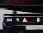 Audi RS5 Avant RS 5 e-hybrid quattro | Audi Sportpakket | Panoramadak | Tech Pro | Sportstoelen Plus incl ventilatie | Bang & Olufsen | Head-up display | 360 camera |