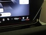 Audi RS5 Avant RS 5 e-hybrid quattro | Audi Sportpakket | Panoramadak | Tech Pro | Sportstoelen Plus incl ventilatie | Bang & Olufsen | Head-up display | 360 camera |
