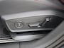 Audi RS5 Avant RS 5 e-hybrid quattro | Audi Sportpakket | Panoramadak | Tech Pro | Sportstoelen Plus incl ventilatie | Bang & Olufsen | Head-up display | 360 camera |