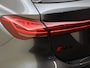 Audi RS5 Avant RS 5 e-hybrid quattro | Audi Sportpakket | Panoramadak | Tech Pro | Sportstoelen Plus incl ventilatie | Bang & Olufsen | Head-up display | 360 camera |
