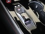 Audi RS5 Avant RS 5 e-hybrid quattro | Audi Sportpakket | Panoramadak | Tech Pro | Sportstoelen Plus incl ventilatie | Bang & Olufsen | Head-up display | 360 camera |
