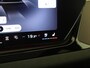 Audi RS5 Avant RS 5 e-hybrid quattro | Audi Sportpakket | Panoramadak | Tech Pro | Sportstoelen Plus incl ventilatie | Bang & Olufsen | Head-up display | 360 camera |