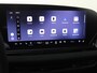 Audi RS5 Avant RS 5 e-hybrid quattro | Audi Sportpakket | Panoramadak | Tech Pro | Sportstoelen Plus incl ventilatie | Bang & Olufsen | Head-up display | 360 camera |
