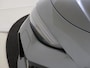 Audi RS5 Avant RS 5 e-hybrid quattro | Audi Sportpakket | Panoramadak | Tech Pro | Sportstoelen Plus incl ventilatie | Bang & Olufsen | Head-up display | 360 camera |