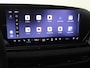 Audi RS5 Avant RS 5 e-hybrid quattro | Audi Sportpakket | Panoramadak | Tech Pro | Sportstoelen Plus incl ventilatie | Bang & Olufsen | Head-up display | 360 camera |