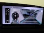 Audi RS5 Avant RS 5 e-hybrid quattro | Audi Sportpakket | Panoramadak | Tech Pro | Sportstoelen Plus incl ventilatie | Bang & Olufsen | Head-up display | 360 camera |