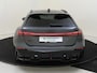 Audi RS5 Avant RS 5 e-hybrid quattro | Audi Sportpakket | Panoramadak | Tech Pro | Sportstoelen Plus incl ventilatie | Bang & Olufsen | Head-up display | 360 camera |