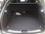 Audi RS5 Avant RS 5 e-hybrid quattro | Audi Sportpakket | Panoramadak | Tech Pro | Sportstoelen Plus incl ventilatie | Bang & Olufsen | Head-up display | 360 camera |