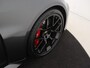 Audi RS5 Avant RS 5 e-hybrid quattro | Audi Sportpakket | Panoramadak | Tech Pro | Sportstoelen Plus incl ventilatie | Bang & Olufsen | Head-up display | 360 camera |