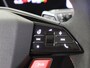 Audi RS5 Avant RS 5 e-hybrid quattro | Audi Sportpakket | Panoramadak | Tech Pro | Sportstoelen Plus incl ventilatie | Bang & Olufsen | Head-up display | 360 camera |