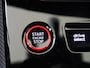 Audi RS5 Avant RS 5 e-hybrid quattro | Audi Sportpakket | Panoramadak | Tech Pro | Sportstoelen Plus incl ventilatie | Bang & Olufsen | Head-up display | 360 camera |