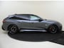 Audi RS5 Avant RS 5 e-hybrid quattro | Audi Sportpakket | Panoramadak | Tech Pro | Sportstoelen Plus incl ventilatie | Bang & Olufsen | Head-up display | 360 camera |