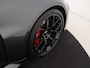 Audi RS5 Avant RS 5 e-hybrid quattro | Audi Sportpakket | Panoramadak | Tech Pro | Sportstoelen Plus incl ventilatie | Bang & Olufsen | Head-up display | 360 camera |