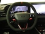 Audi RS5 Avant RS 5 e-hybrid quattro | Audi Sportpakket | Panoramadak | Tech Pro | Sportstoelen Plus incl ventilatie | Bang & Olufsen | Head-up display | 360 camera |