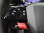 Audi RS5 Avant RS 5 e-hybrid quattro | Audi Sportpakket | Panoramadak | Tech Pro | Sportstoelen Plus incl ventilatie | Bang & Olufsen | Head-up display | 360 camera |