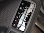 Audi RS5 Avant RS 5 e-hybrid quattro | Audi Sportpakket | Panoramadak | Tech Pro | Sportstoelen Plus incl ventilatie | Bang & Olufsen | Head-up display | 360 camera |